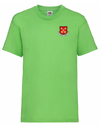 Amherst Pe T-Shirt