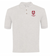 Blanchelande Grey Pe Polo