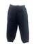 Navy Jogging Bottoms