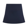 Navy Skort