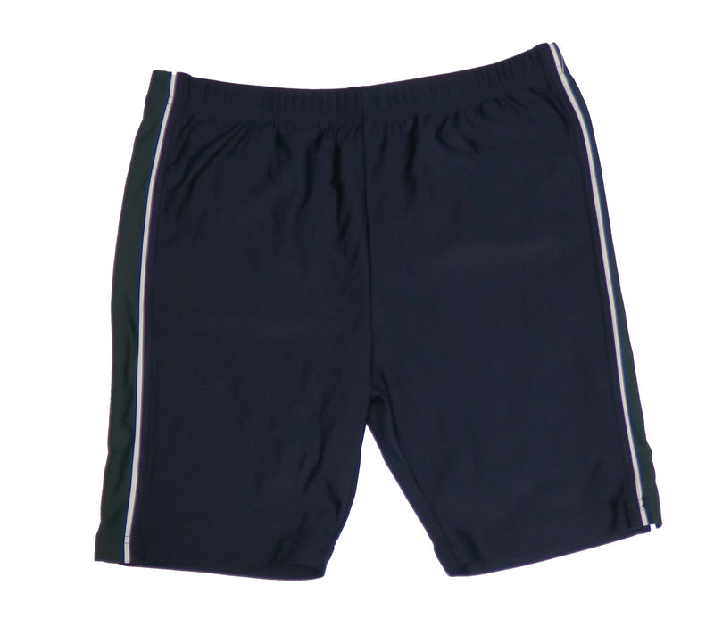 Ladies on sale athletic shorts