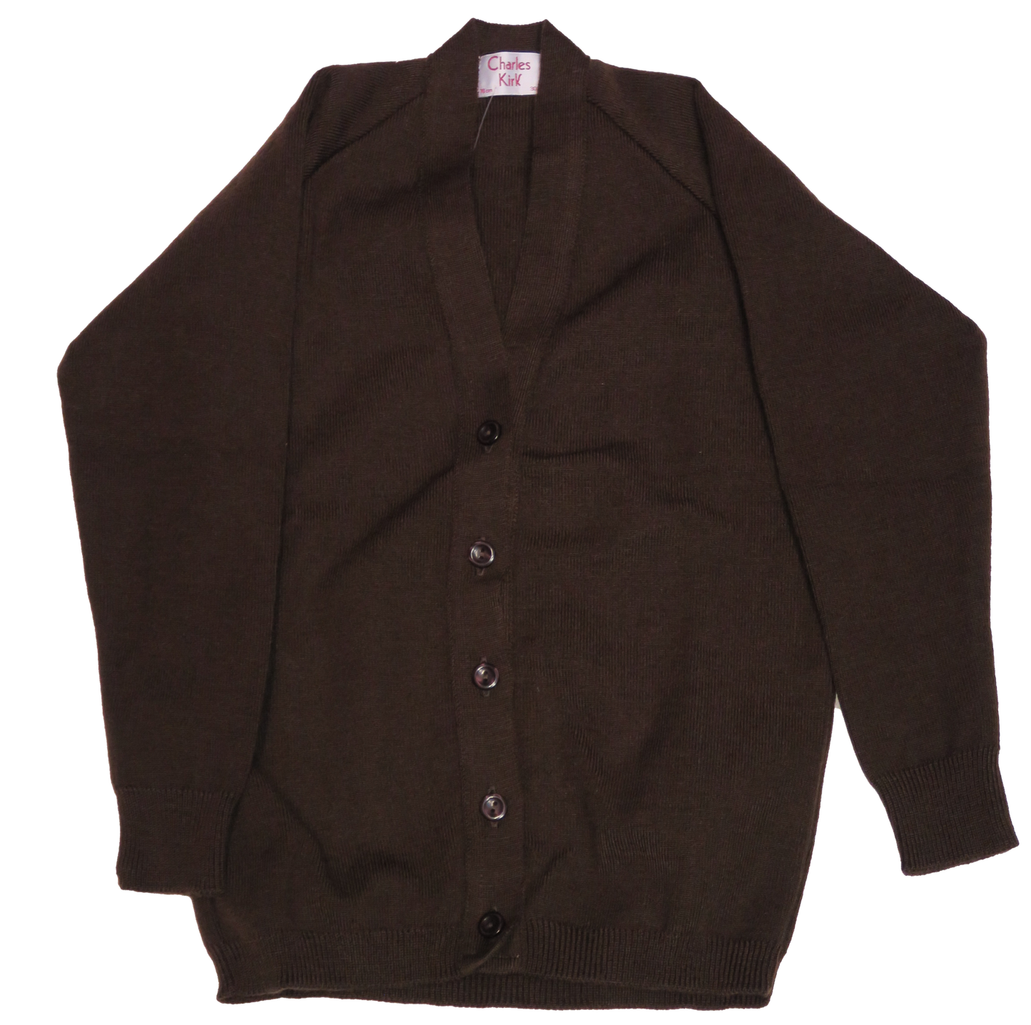 St Mary & St Michael Primary School Cardigan