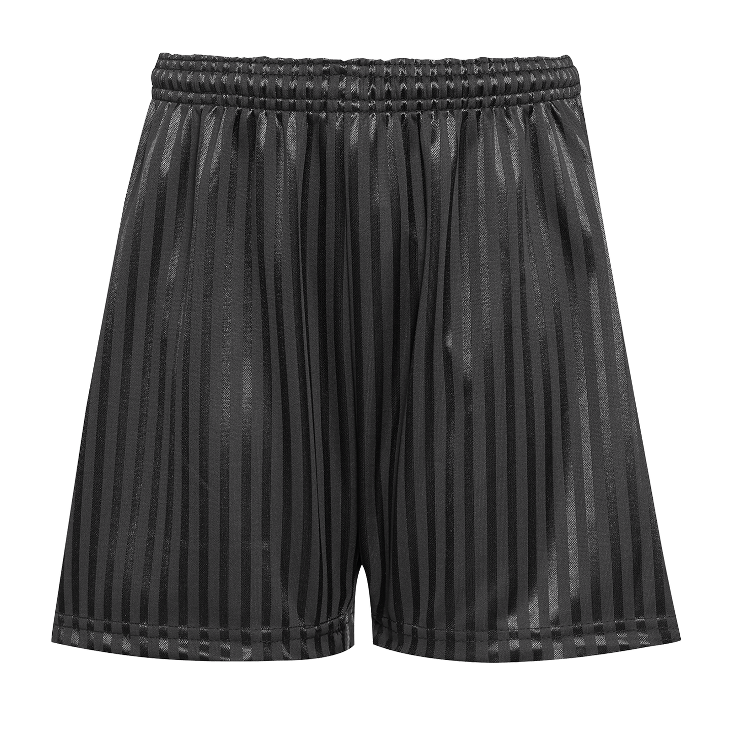 Grammar School Girls PE Shorts