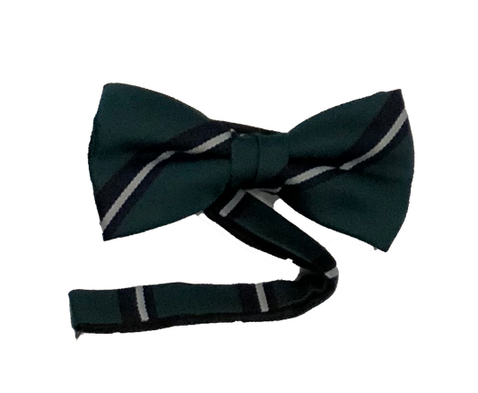 Old Elizabethan Bow Tie