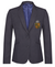 Elizabeth College Girls Blazer