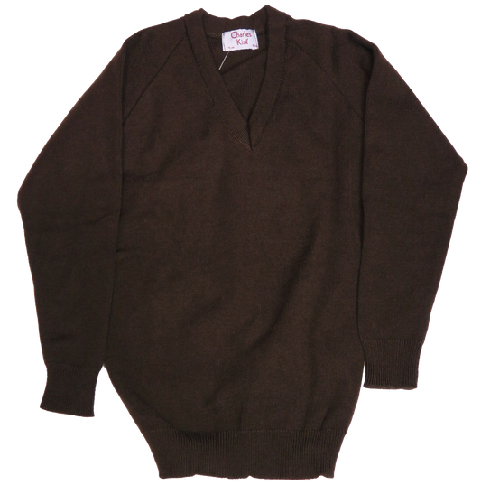 St Mary & St Michael Primary School Pullover