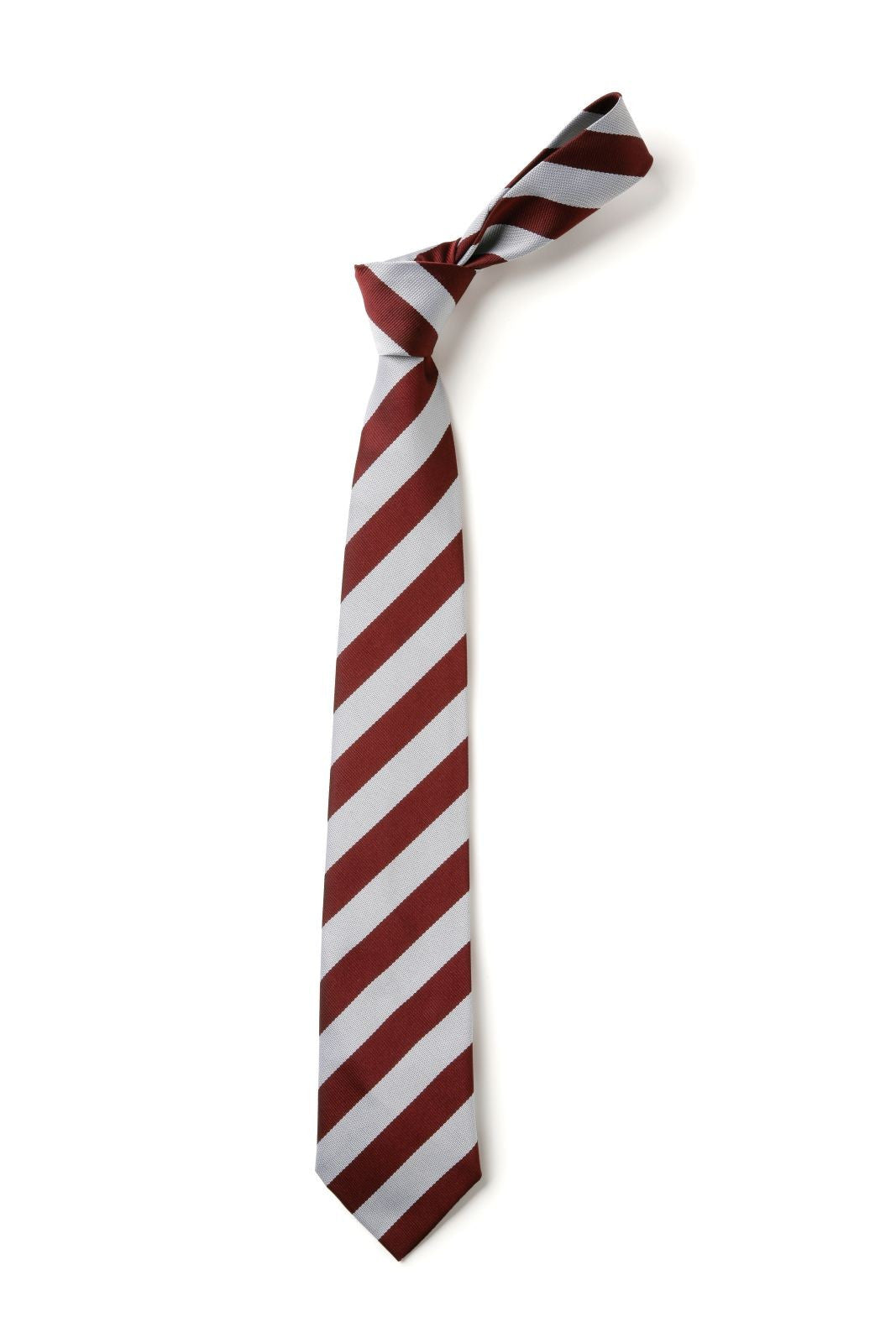 Grammar School Tie