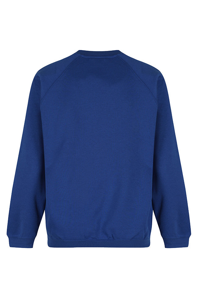 Castel School Sweatshirt