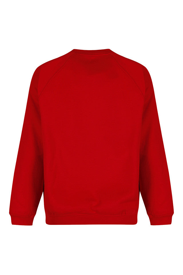 Vale Primary School Sweatshirt