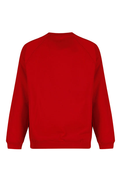 Vale Primary School Sweatshirt